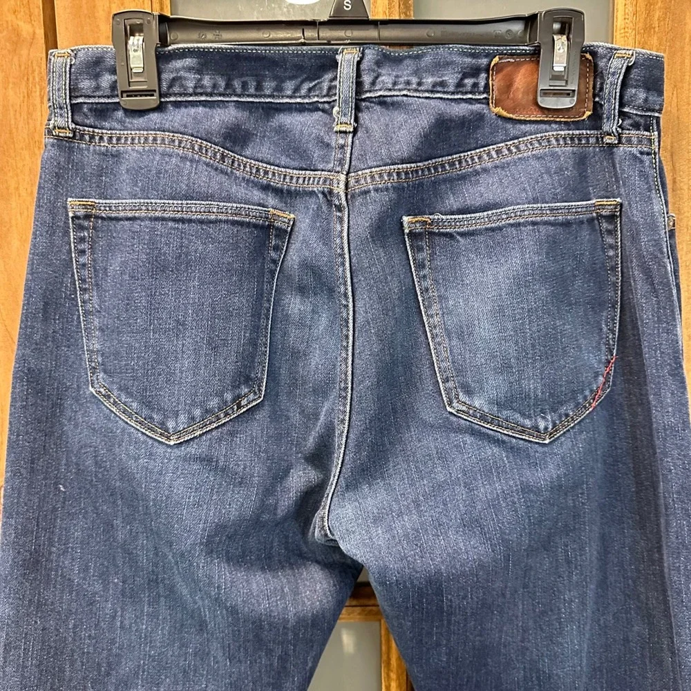 Banana Republic approx measurements